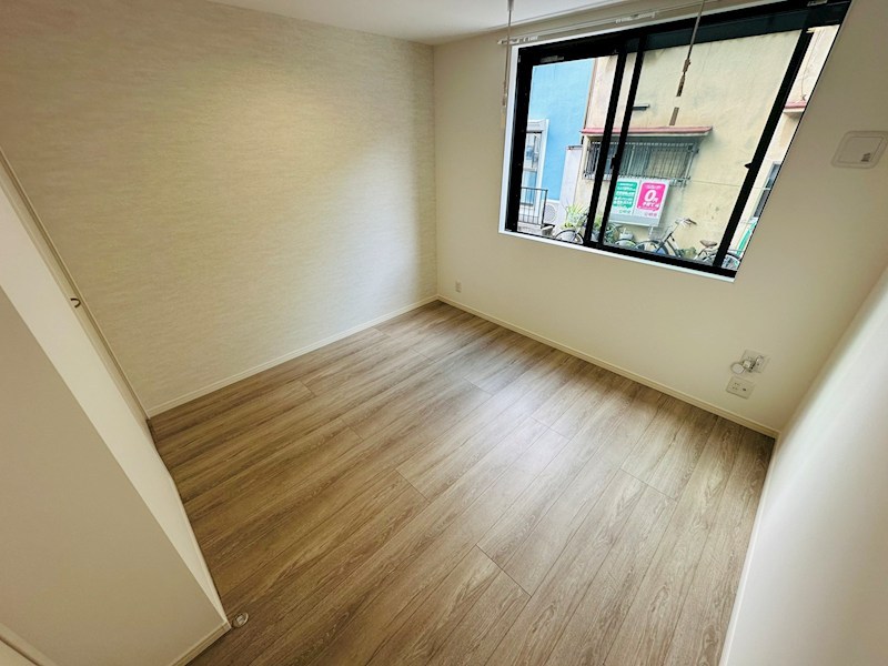 robot home 梅島 その他15