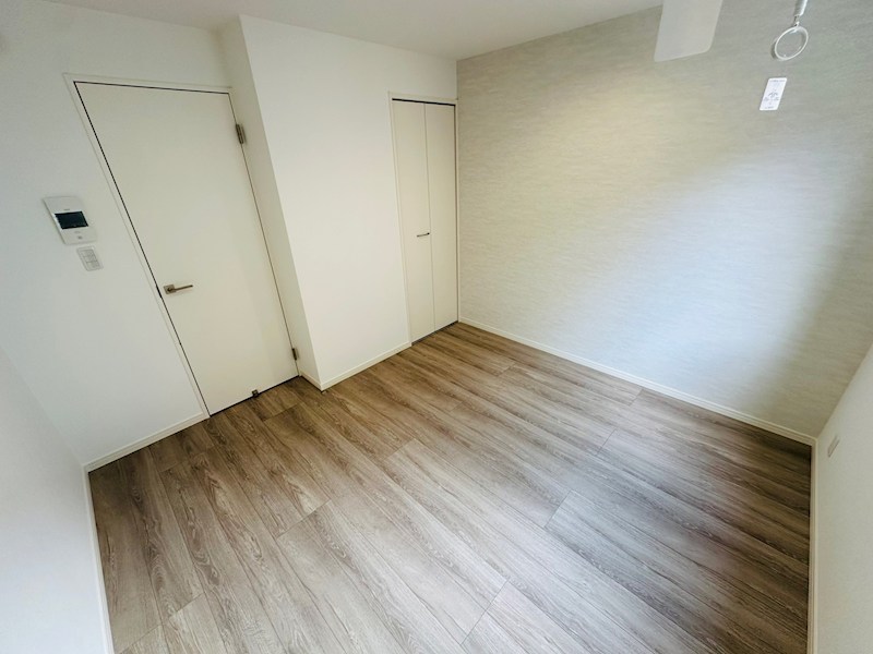 robot home 梅島 その他16
