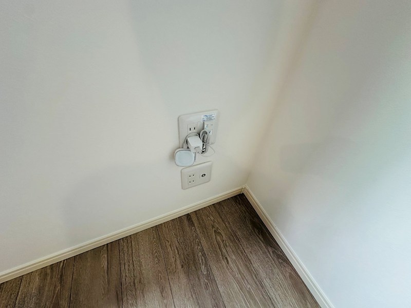 robot home 梅島 その他18