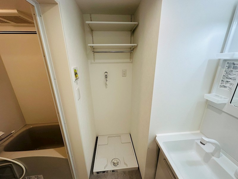robot home 梅島 その他20