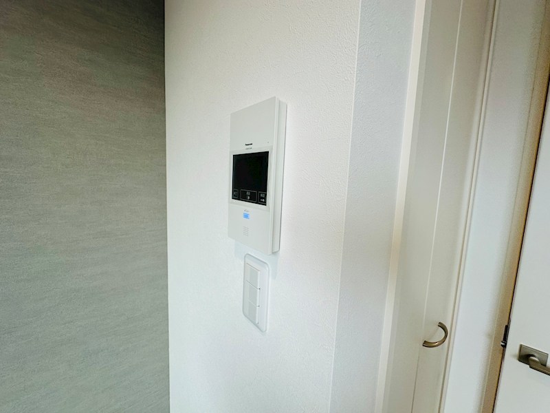 robot home 梅島 その他4