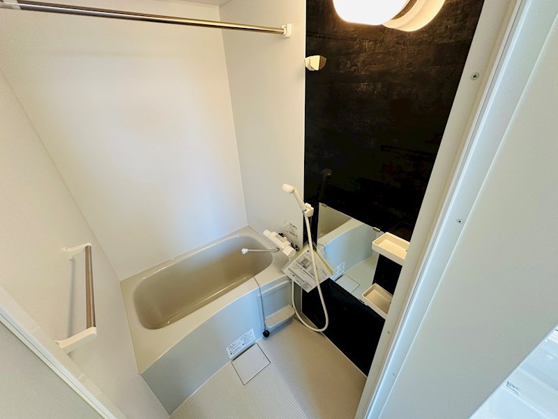 robot home 梅島 その他7