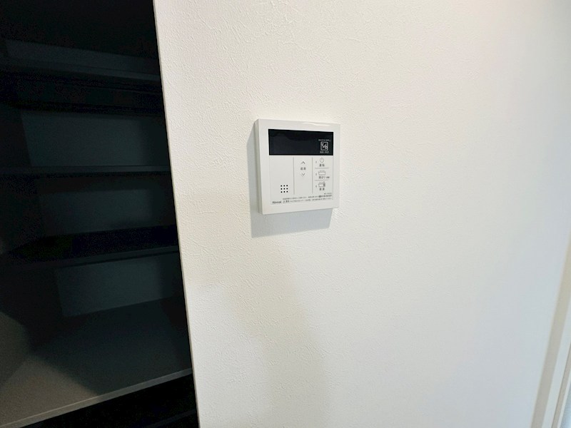 robot home 梅島 その他16