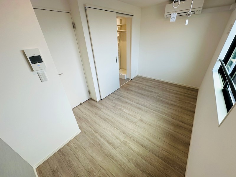 robot home 梅島 その他21
