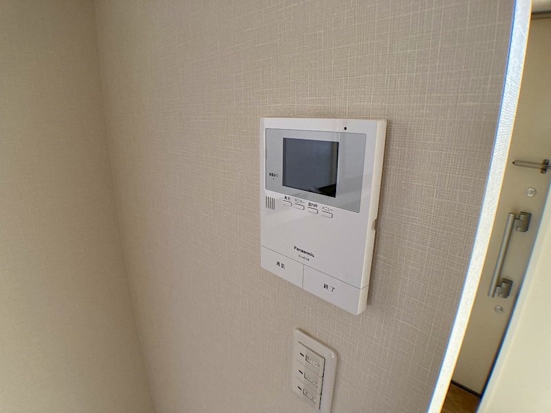 フィカーサ堀切 その他3
