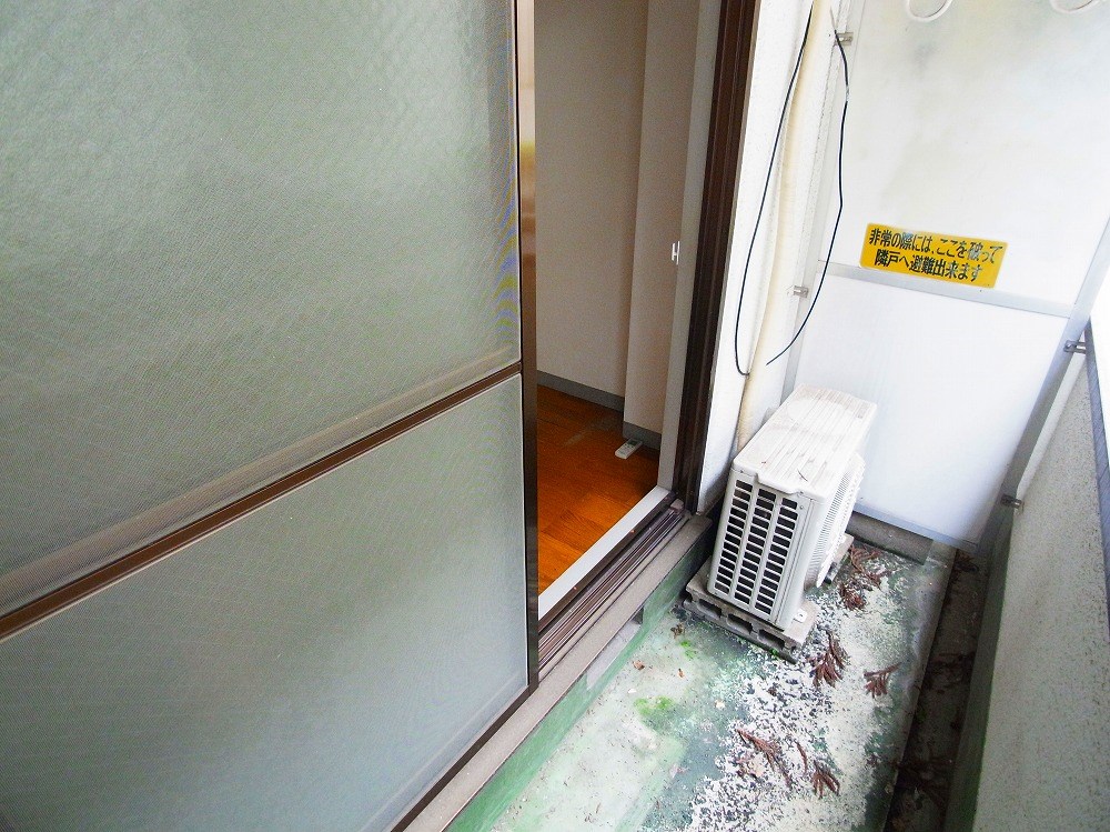 フルール綾瀬 その他6