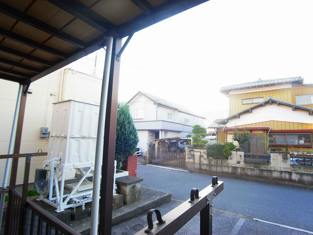天王台Kaoru その他5