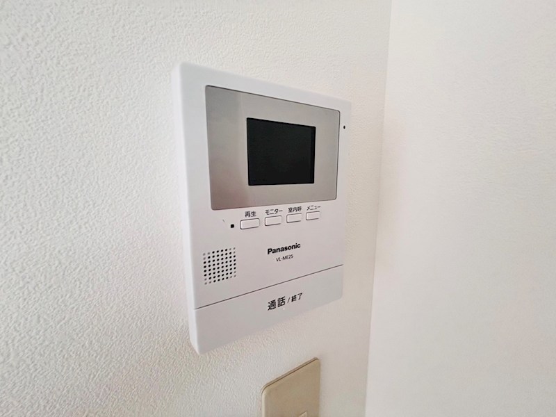Pera六実 その他5