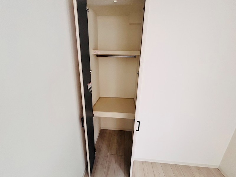 Pera六実 その他24