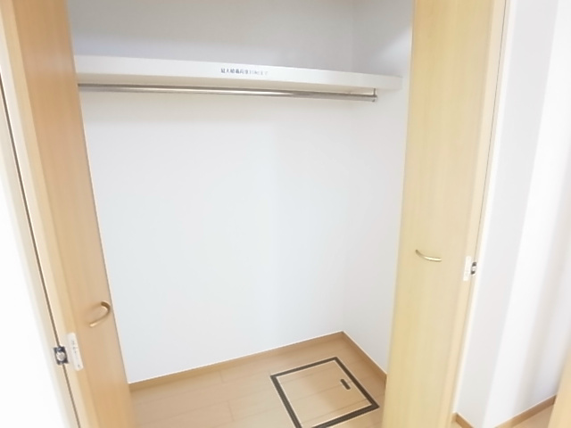 メゾン　ベル その他3