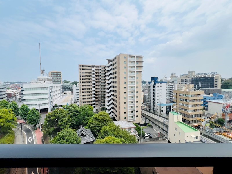 ラグゼナ松戸 その他7