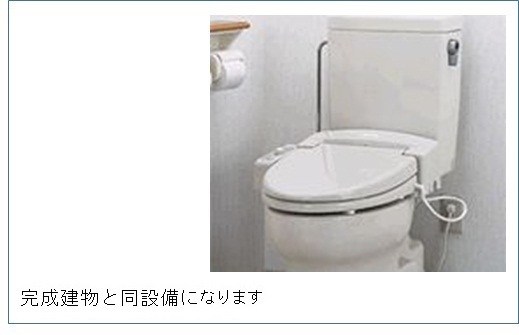 ヴィラーズ　フィールド その他1