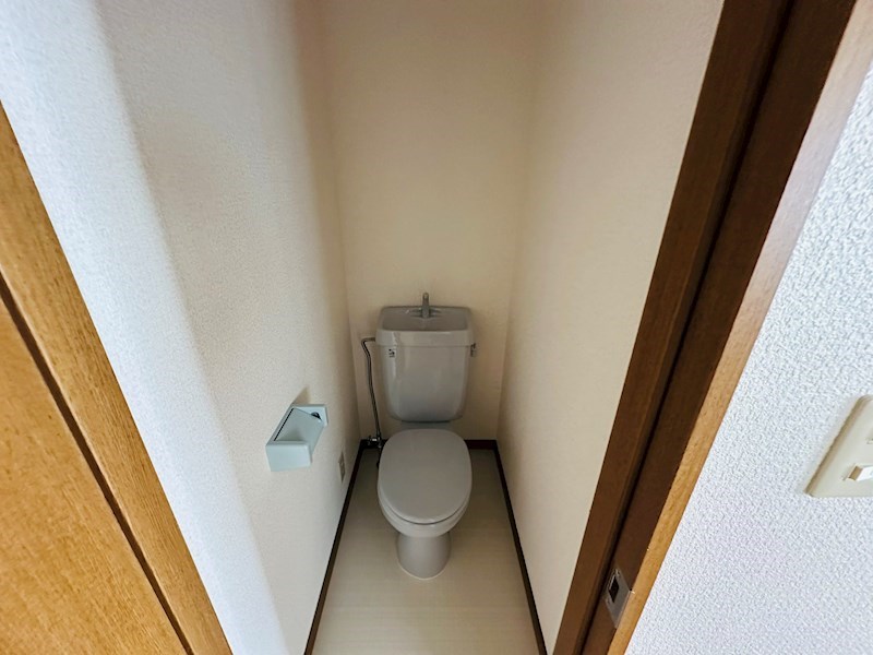 アイランドビレッジ その他1