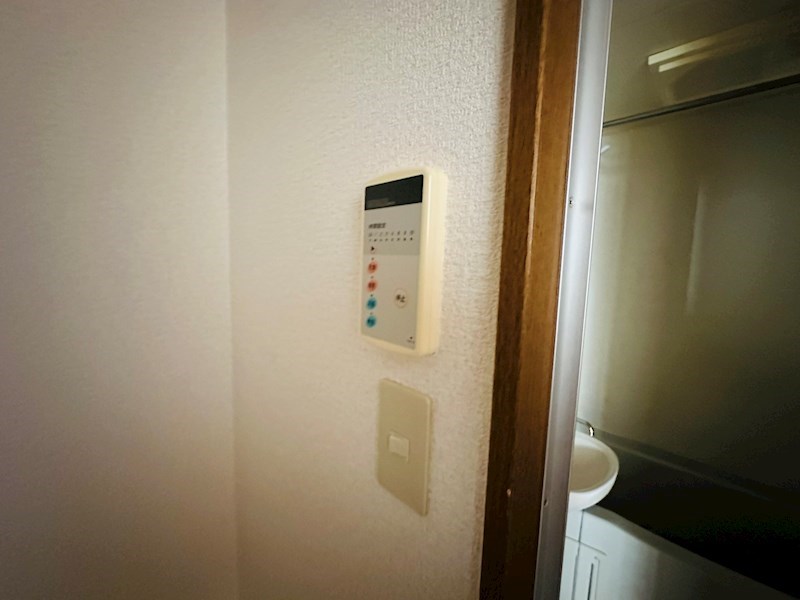 アイランドビレッジ その他21