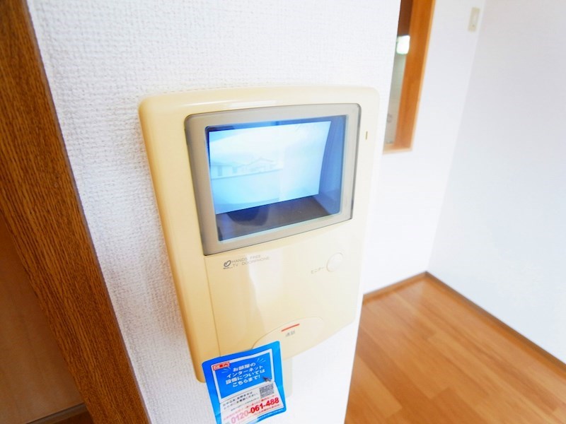 サニーメゾンⅠ その他4