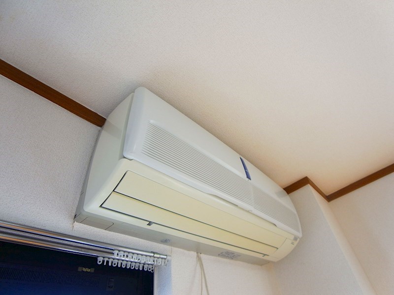 サニーメゾンⅠ その他5