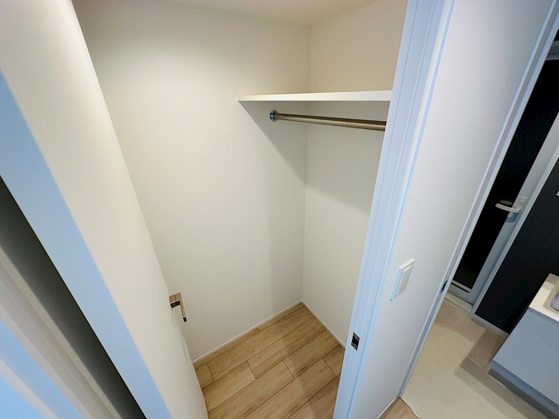アトリオフラッツ北千住サウス その他3