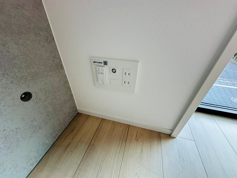 アトリオフラッツ北千住サウス その他11
