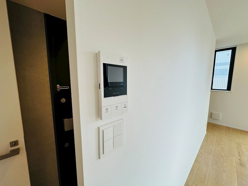 アトリオフラッツ北千住サウス その他13