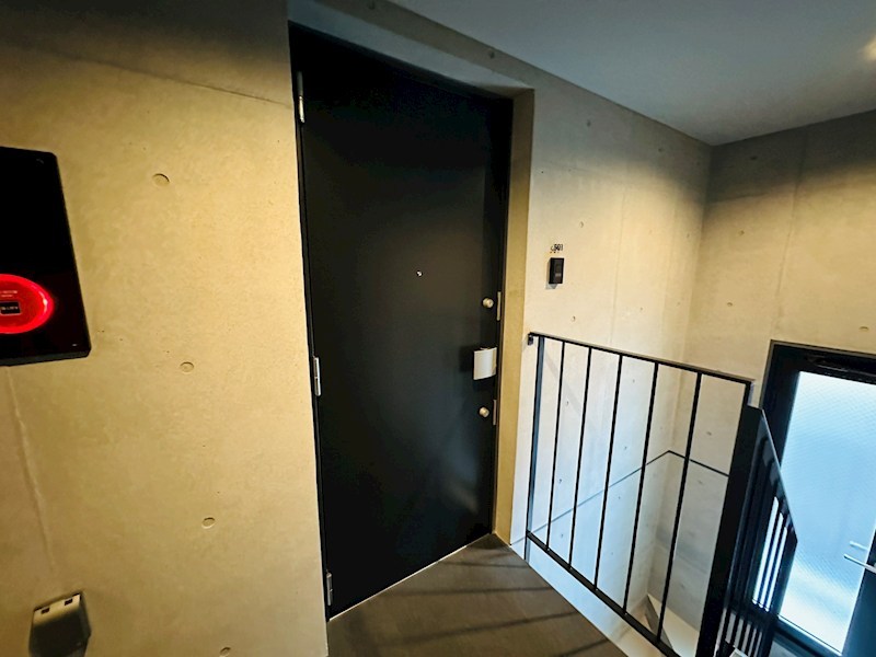アトリオフラッツ北千住サウス その他40