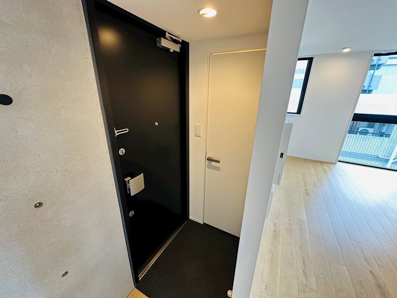 アトリオフラッツ北千住サウス その他42