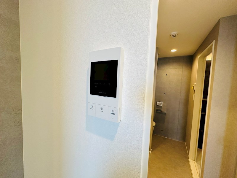 アトリオフラッツ北千住サウス その他4