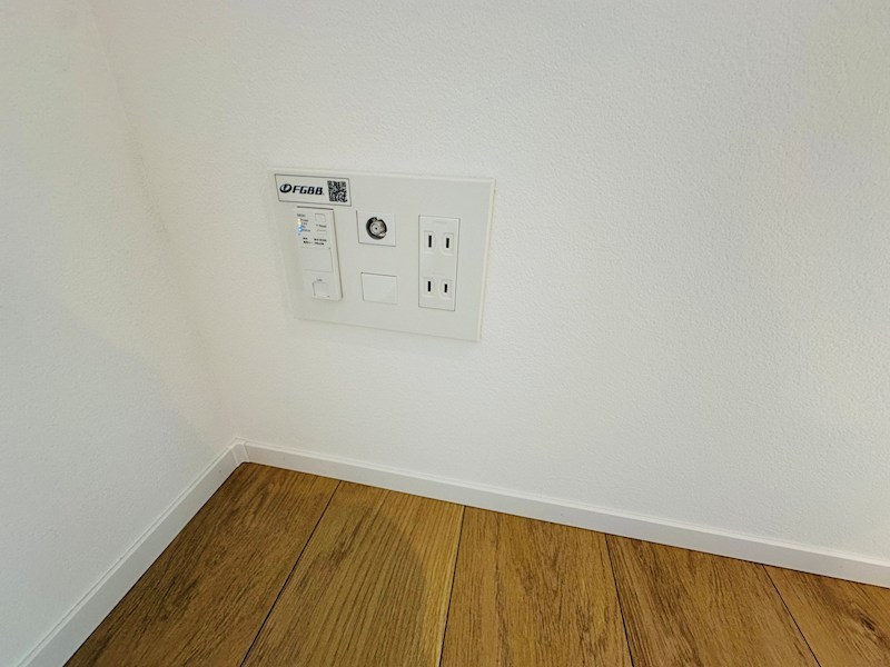 アトリオフラッツ北千住サウス その他7