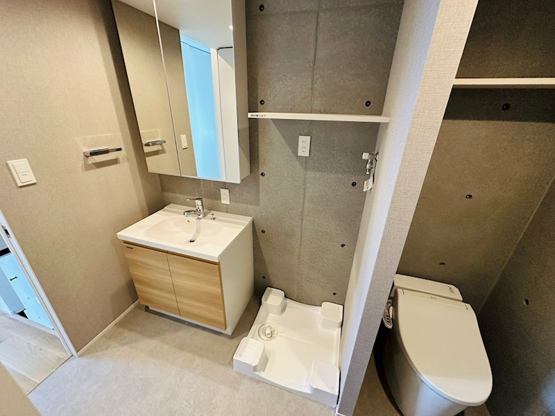 アトリオフラッツ北千住サウス その他9