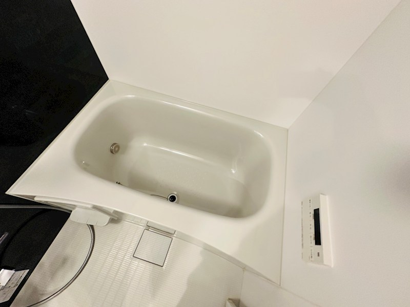 アトリオフラッツ北千住サウス その他12
