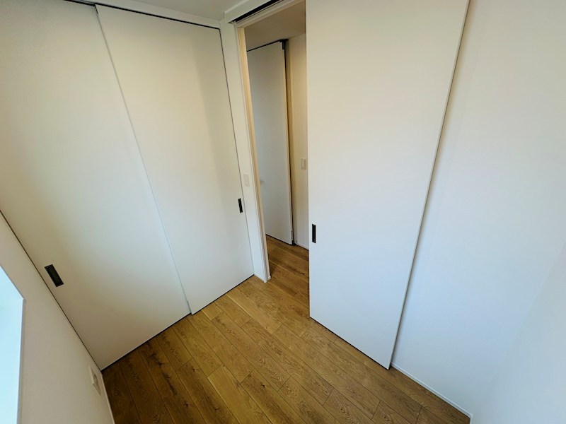 アトリオフラッツ北千住サウス その他15