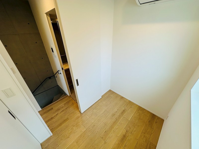 アトリオフラッツ北千住サウス その他16