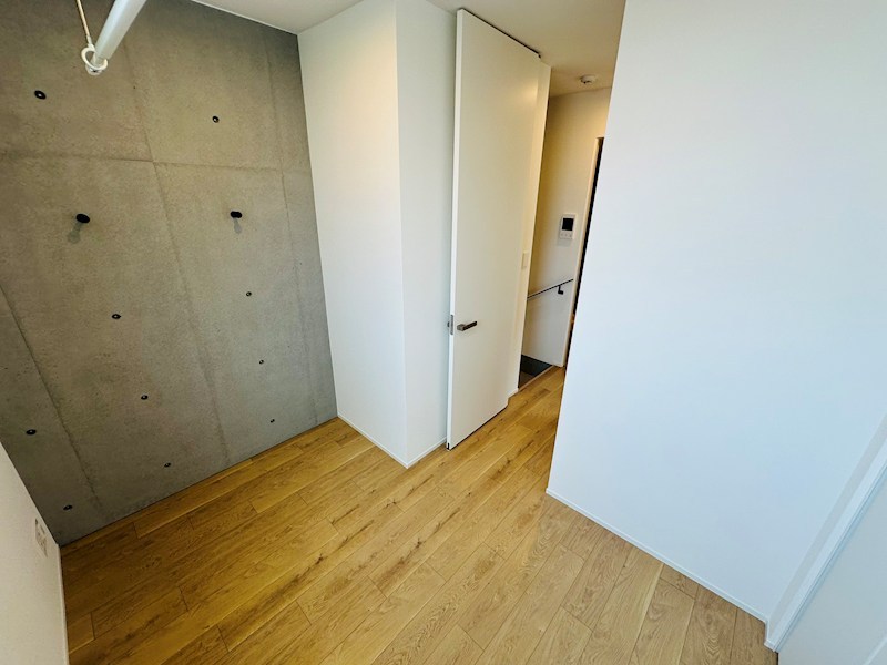 アトリオフラッツ北千住サウス その他22
