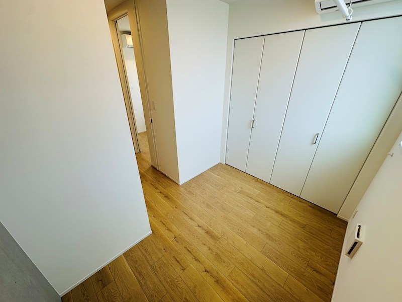 アトリオフラッツ北千住サウス その他23
