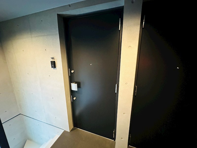 アトリオフラッツ北千住サウス その他28