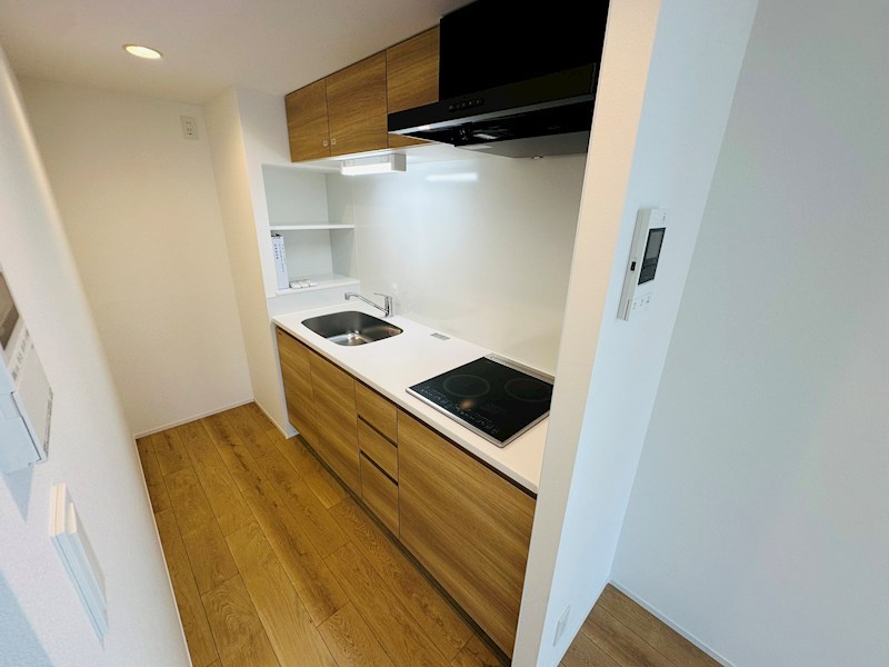 アトリオフラッツ北千住サウス その他33