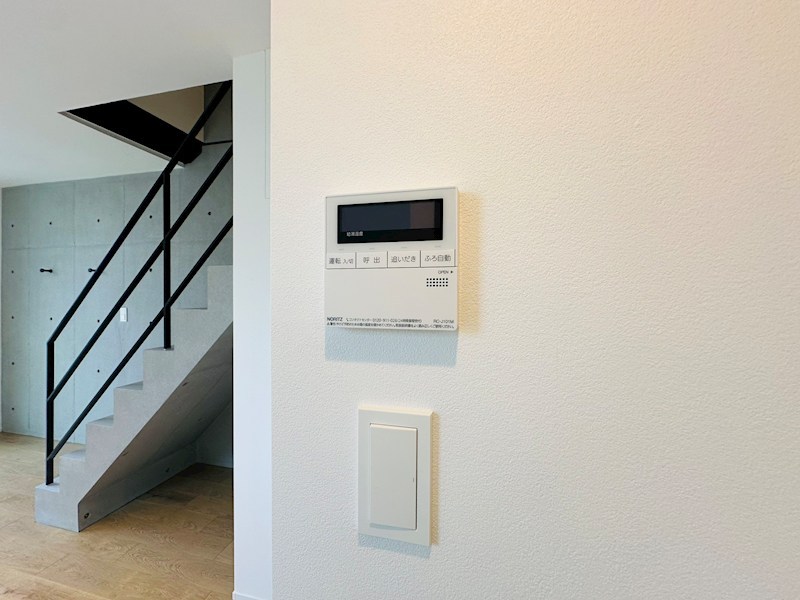 アトリオフラッツ北千住サウス その他34