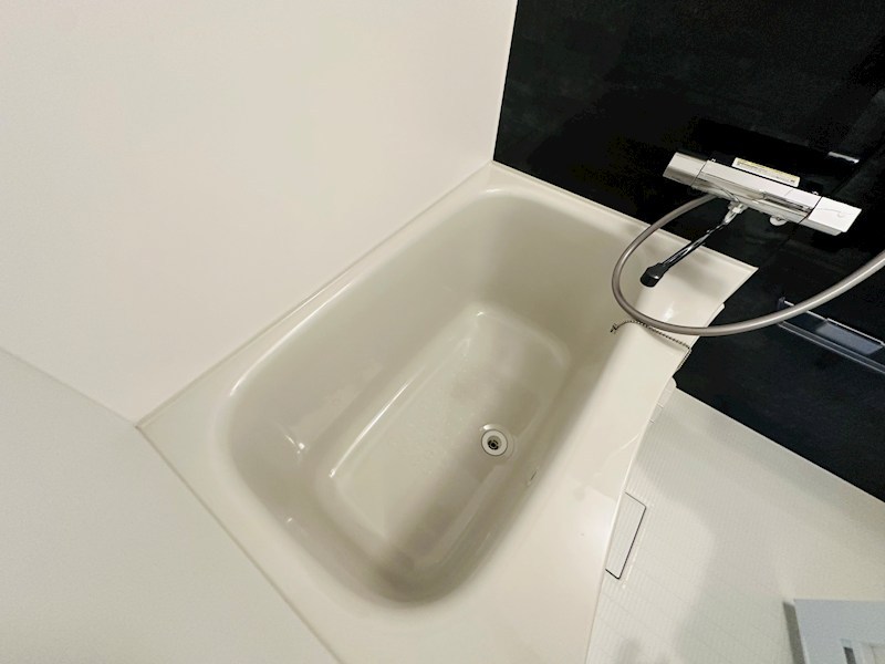 アトリオフラッツ北千住サウス その他8