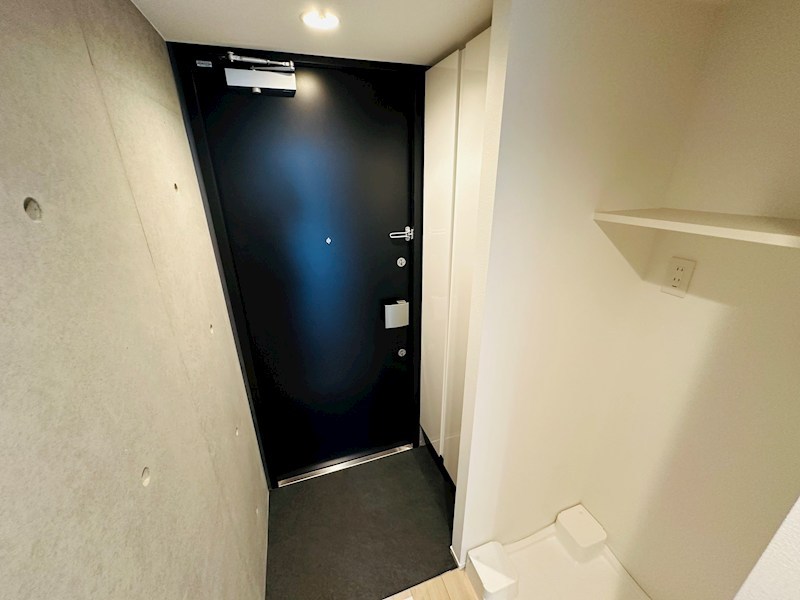 アトリオフラッツ北千住サウス その他13