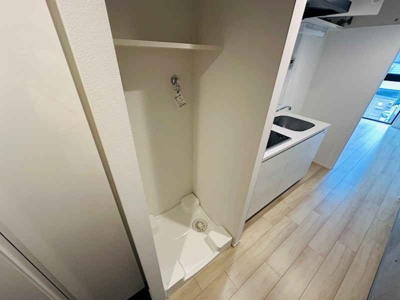 アトリオフラッツ北千住サウス その他15