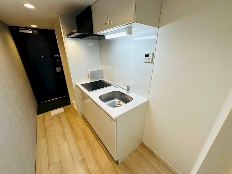 アトリオフラッツ北千住サウス その他16