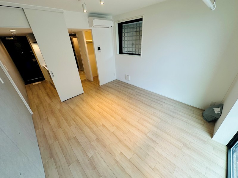 アトリオフラッツ北千住サウス その他20