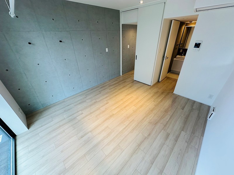 アトリオフラッツ北千住サウス その他21