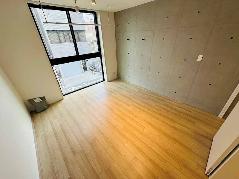 アトリオフラッツ北千住サウス その他22