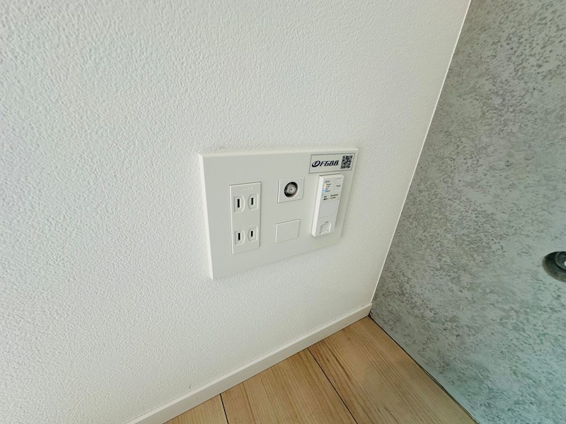 アトリオフラッツ北千住サウス その他23