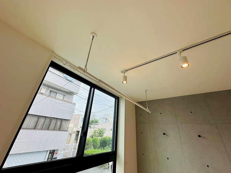 アトリオフラッツ北千住サウス その他24
