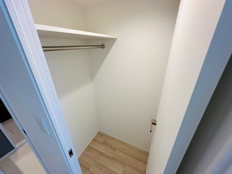 アトリオフラッツ北千住サウス その他25