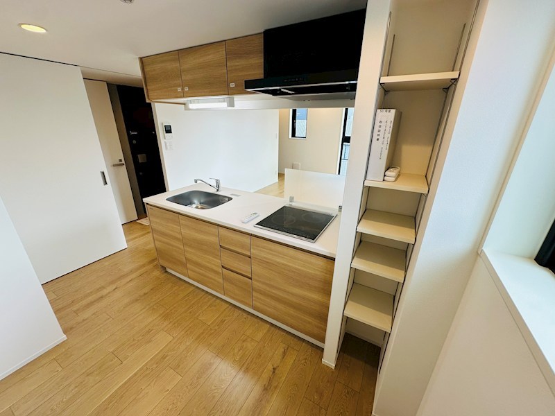 アトリオフラッツ北千住サウス その他10