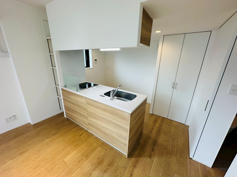 アトリオフラッツ北千住サウス その他11