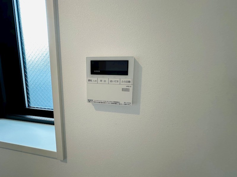 アトリオフラッツ北千住サウス その他12