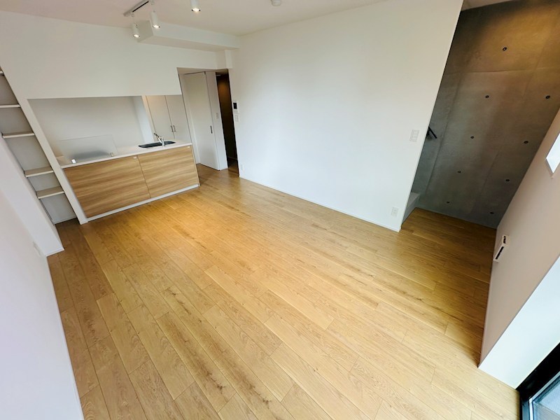 アトリオフラッツ北千住サウス その他16